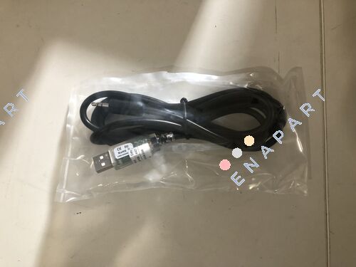 CDN-USB-JK CABLE DE CONFIGURATION USB