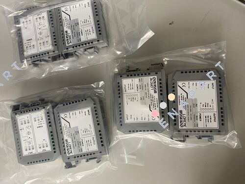 CNL45 Convertisseur numérique