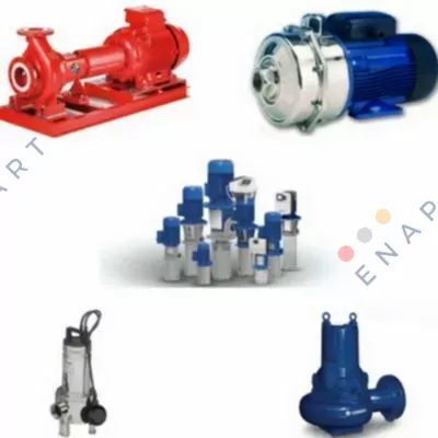 CEA 120/3-V/A  107330160XAA moteur