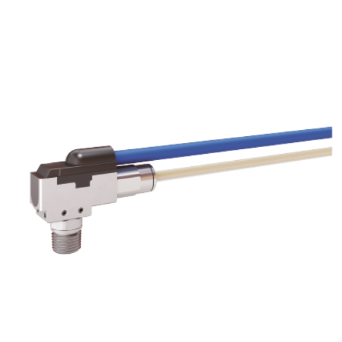 EPM-O-02-B-2.5-C