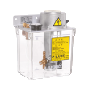 AMS-1-1L