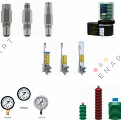 106271 - TI-4 Insert de tube