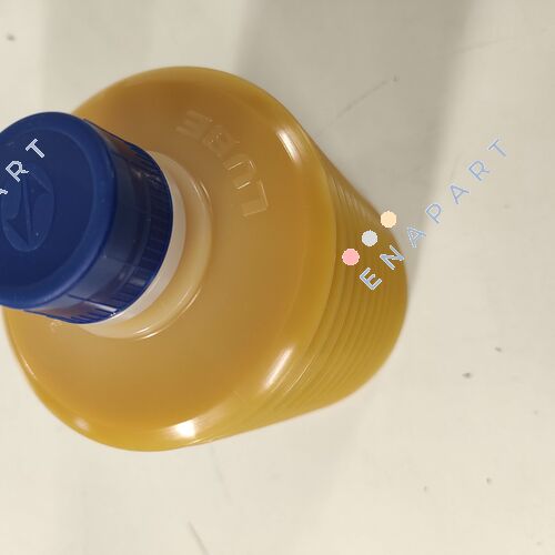 249112 cartouche Grease