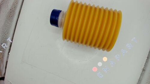 249112 cartouche Grease