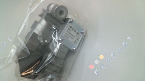P/N : 209403, Type : GPL-55-D Pressostat