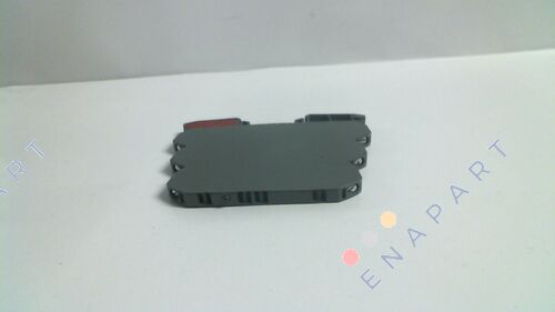 750511.0000 / LCIS-WAF-0511-62-S Convertisseur analogique/analogique LCIS