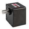 Gear Boxes