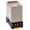 SB Instantaneous Brake Controlleres