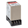 SS Separated Speed Controlleres