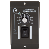 USTK Controller for Torque Motor
