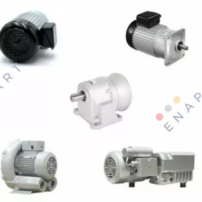 J220-200-15-CE1-G3 moteur à engrenages