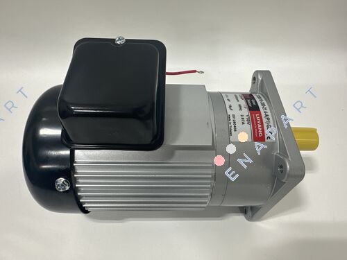 J220V18-300-21.4-A(P1)-G3 moteur à engrenages