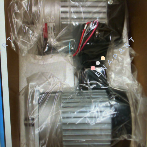 J220V18-300-21.4-A(P1) moteur à engrenages
