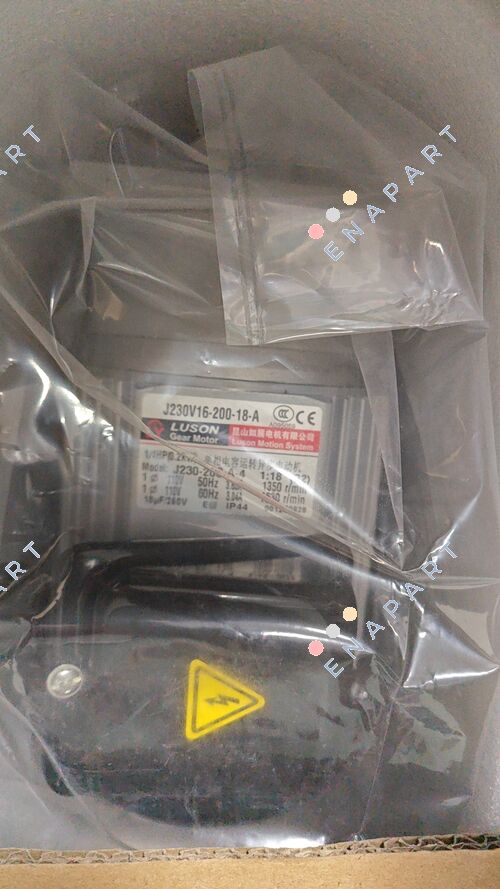 J230V16-200-18-A(G2) 