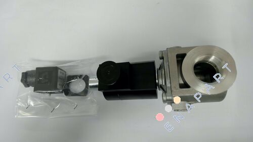 EVAP/N.A  DN20 / EVAP030000 605 électrovanne à gaz