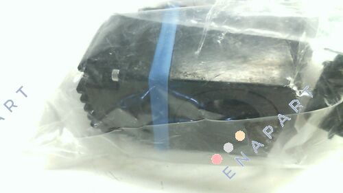 M34003800041 Entraînement auxiliaire à bobine solénoïde