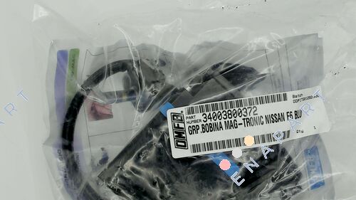M34003800372 BOBINE