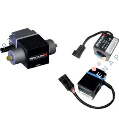 M50003800041 bobine magnétique