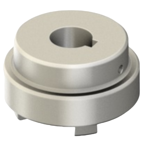 FLEXIBLE DRIVE COUPLINGS
