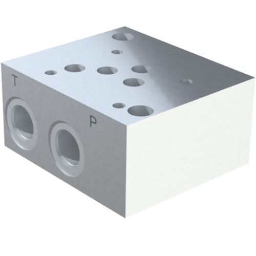 SP-S05S-1/D
