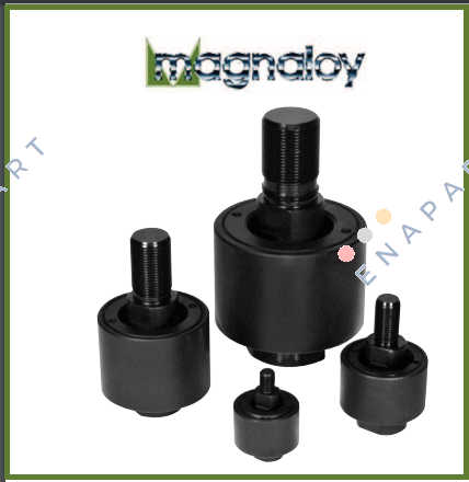 106IMTM Rod End Coupleurs alignement