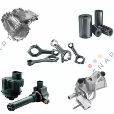 77840580 / PI2015-060 Élément filtrant