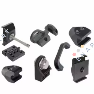 627031, S0340 Pince transversale
