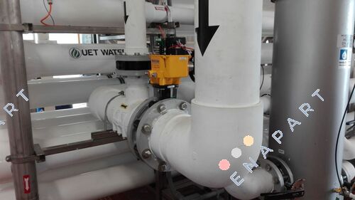 AE03-1HA00S Actionneur électrique