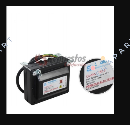 BS48- 220MD3 Boîte de commutation de limite