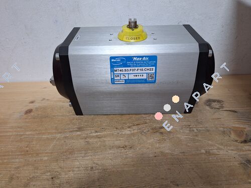 MT40.S3.F07-F10.CH22 