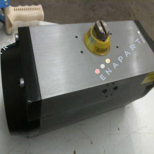 MT46.S4.F07-F10.CH22 