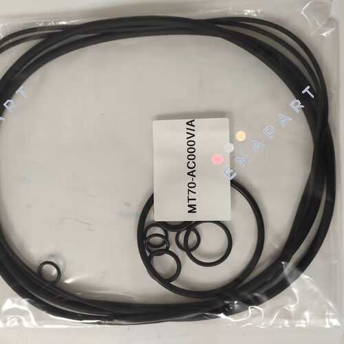 MT70-AC000V/AMT70 