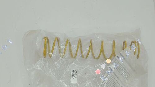 5047 - L - 1.3 
