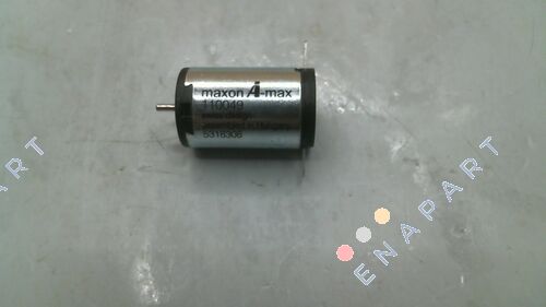 110049 moteur