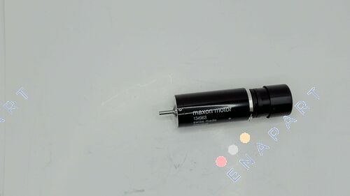 134963 Combinaison moteur-encodeur