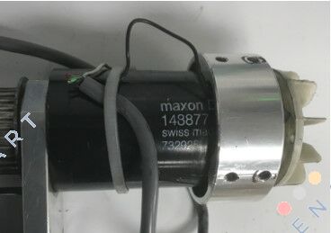 148877 Moteur
