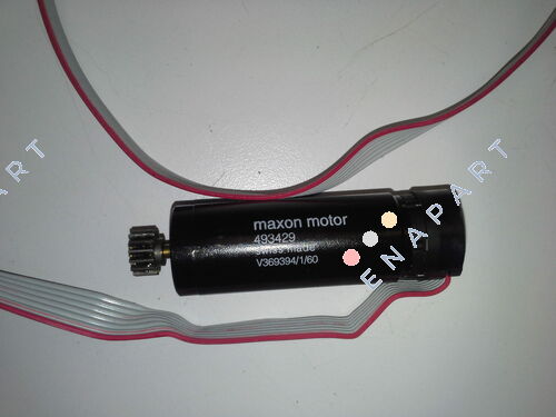 1567385000436 MOTEUR