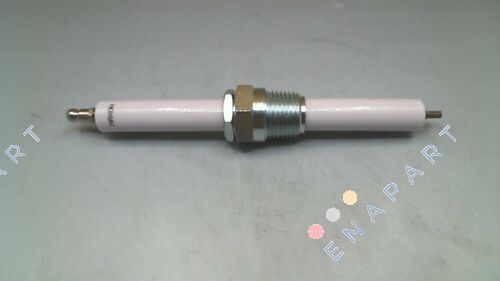 47232 électrode d'allumage