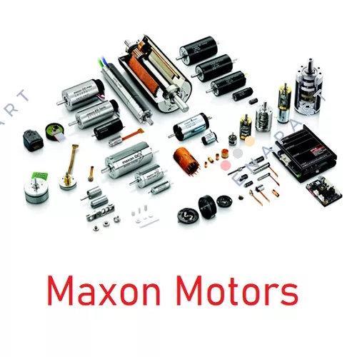 MX34042 électrode d'allumage