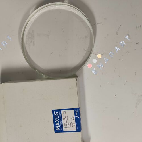 2071589 Verre de sécurité