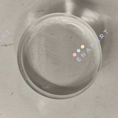 A0200010045.000010.000000.00 Verre de sécurité