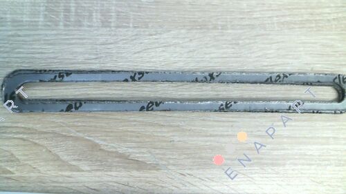 gasket for 2071681 (3001/280/30) 