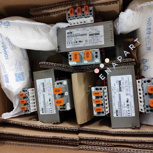 TAM4696-0EL40-0FS2 transformateur