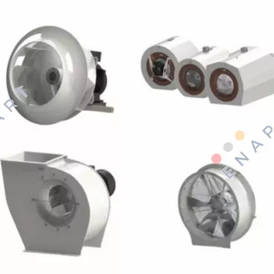 TEP3400-0JK12 accélérateur de sortie