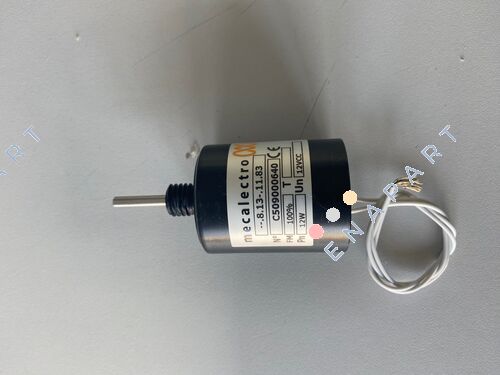 8.13-11.83  /B803000517 