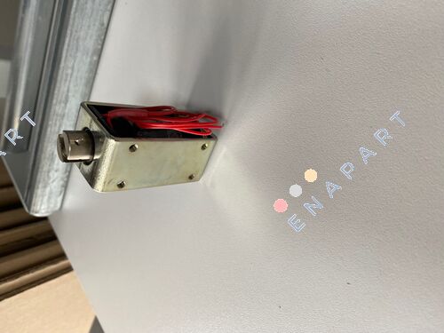 8.M14.02.52 | 18M1410303 Electro aimant