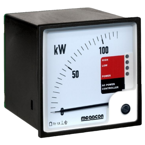 KPW19x