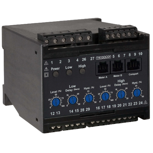 KCM13x