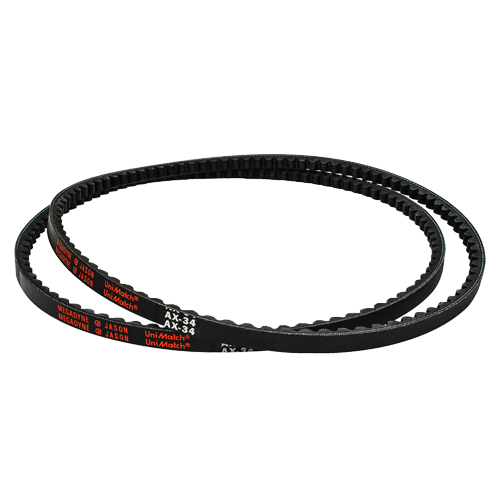 3VX1000