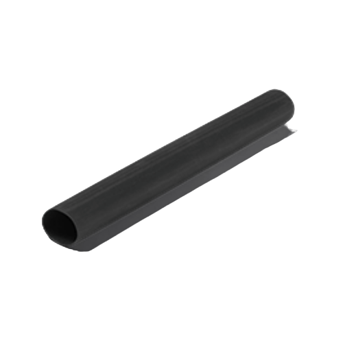 Shrinking tube POLY-BV